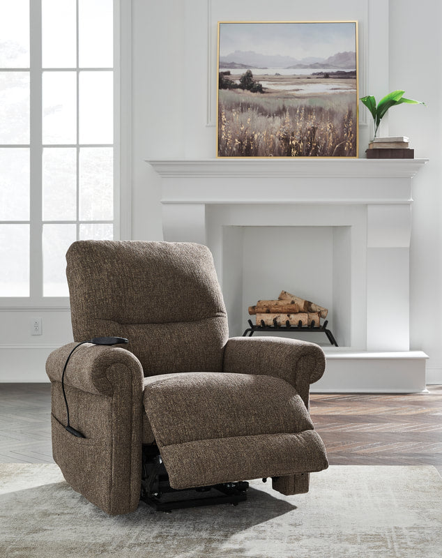 Ashley 1790212 Power Lift Chair