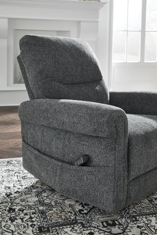 Ashley 1790312 - Power Lift Recliner