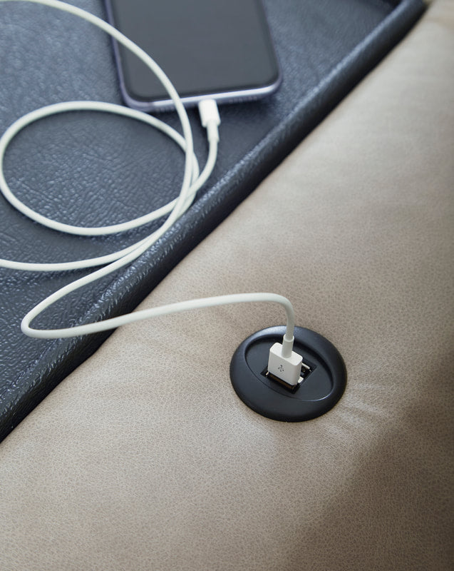 Ashley 633-07 2pc or 3pc Reclining Set