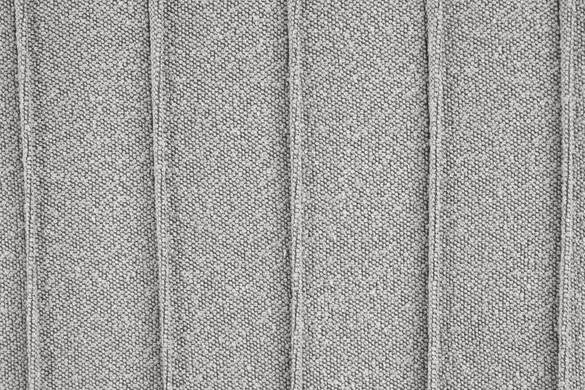 Oasis Platform Bed - Queen, King