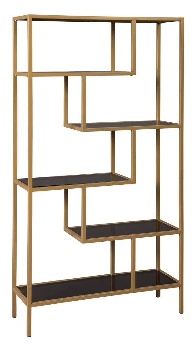 A4000286 Bookcase