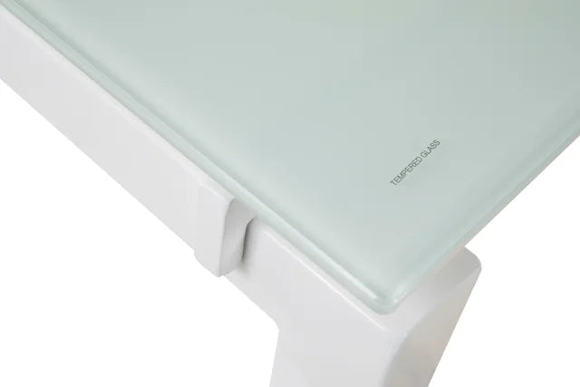 H410-24 Office L-Desk