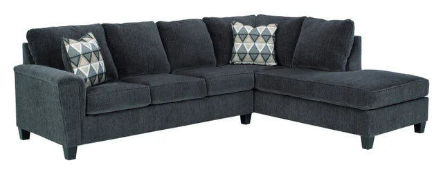 Ashley 839-05 Sectional