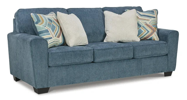 Ashley 4060539 Queen Sofa Sleeper
