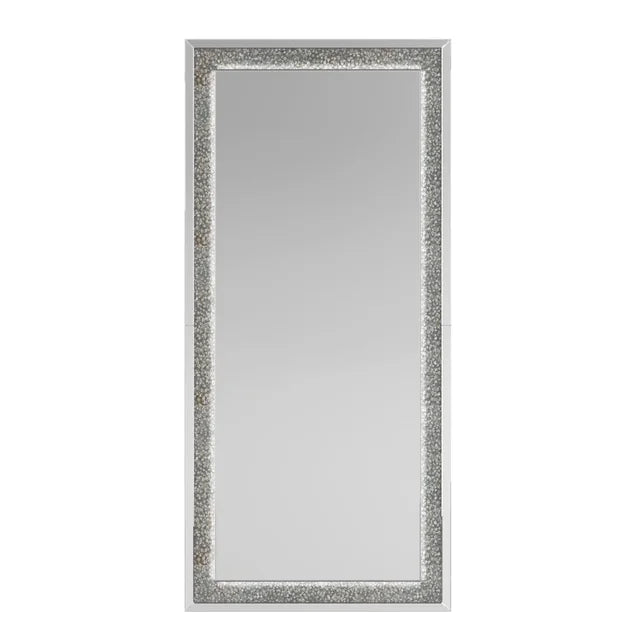 A8 - Floor Mirror (w/ LED)