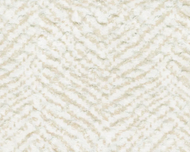 Ashley 314-03 OVERSIZED Sofa & Loveseat