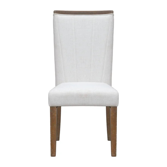 D902 - Dining Table + 8 Chair Set