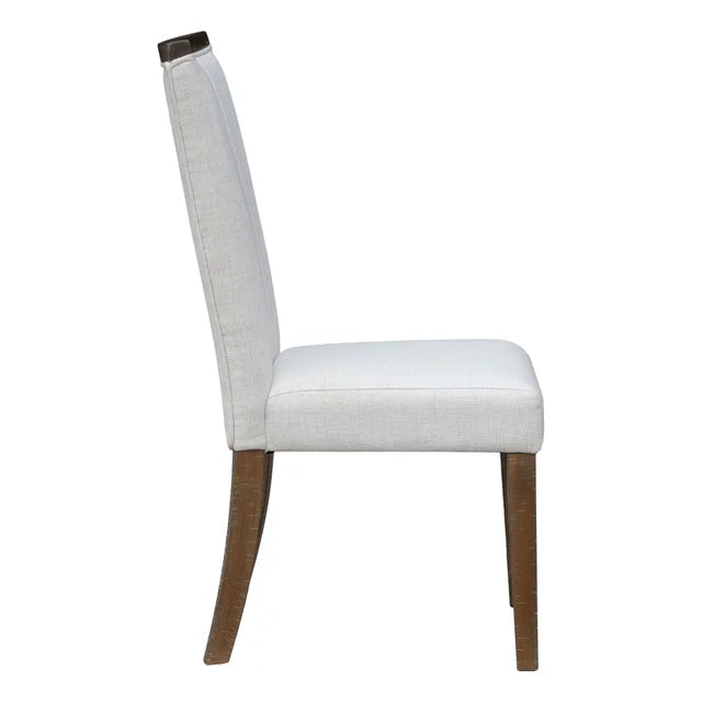 D902 - Dining Table + 8 Chair Set