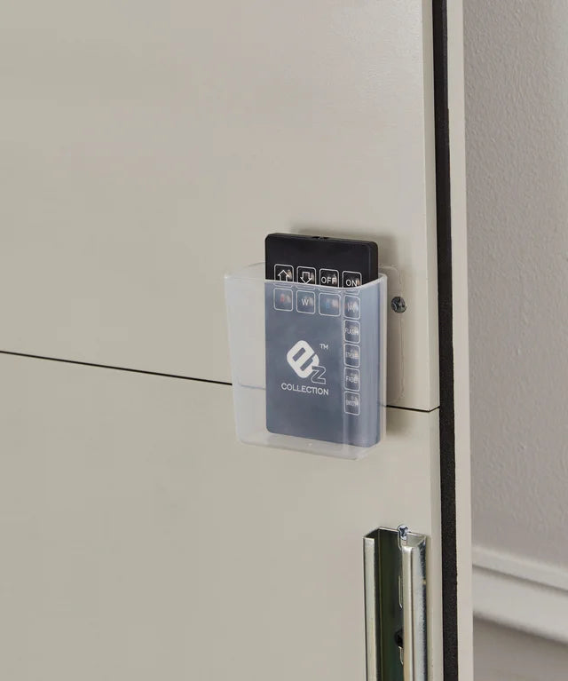 Ashley B2114 - 4pc or 5pc Bedroom Set - Queen, King