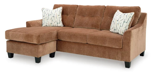 Ashley 6720418 Sofa Chaise