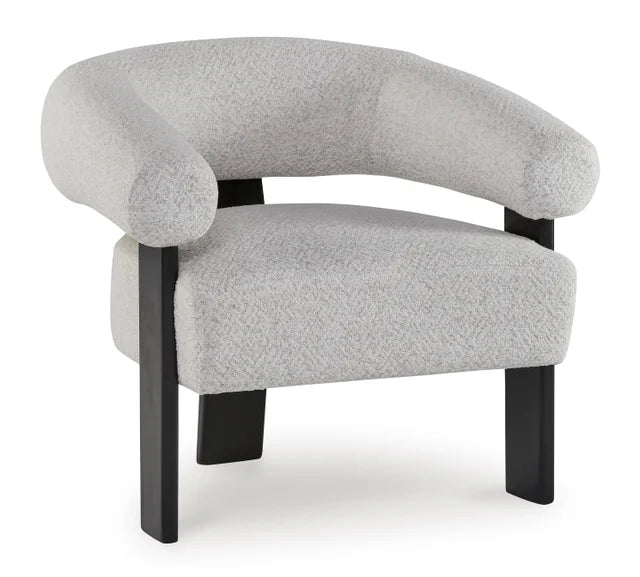 A3000668 Accent Chair