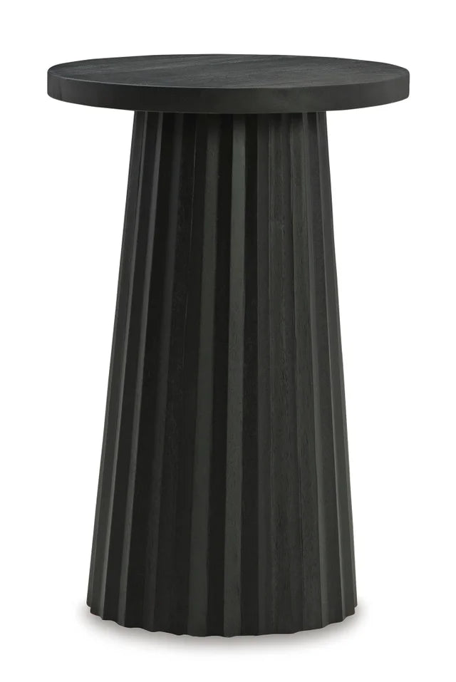 A4000603 Accent Table