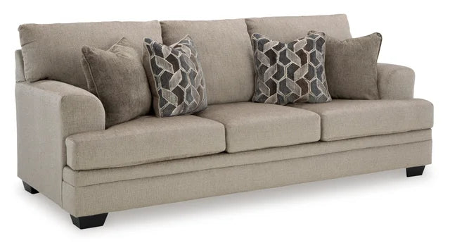 5950439 Queen Sleeper Sofa