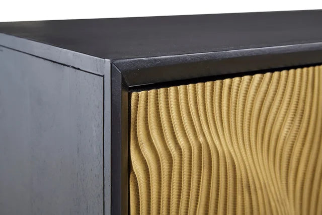 A4000654 Accent Cabinet