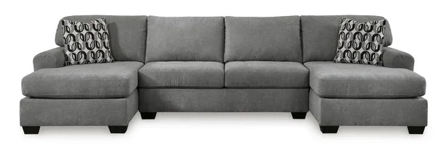 Ashley 32402-16 Sectional