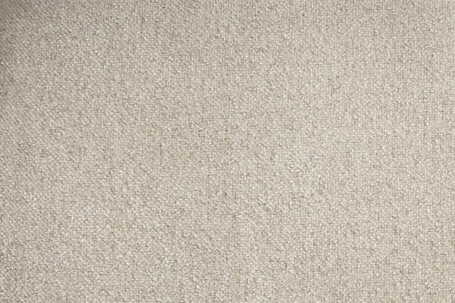 Manhattan2 - Beige Sectional
