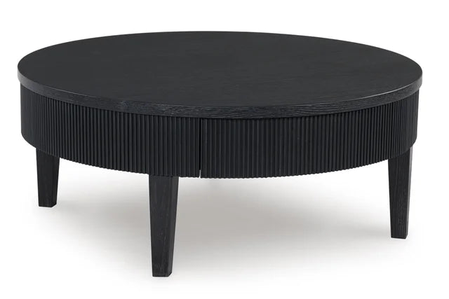 T551 - Occasional Table Set