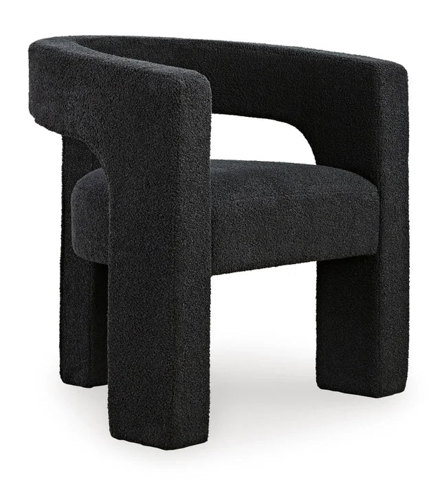 A3000698 - Accent Chair