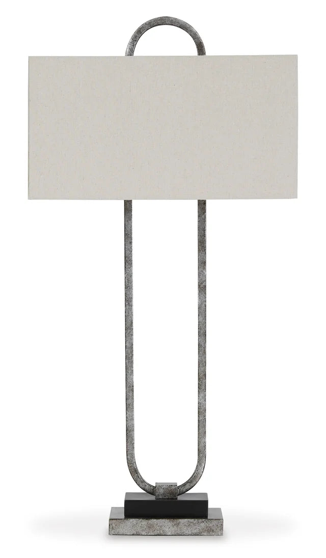 L208284 - Lamp