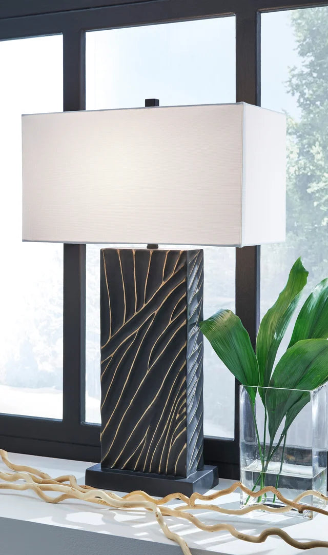 L235774 - Lamp