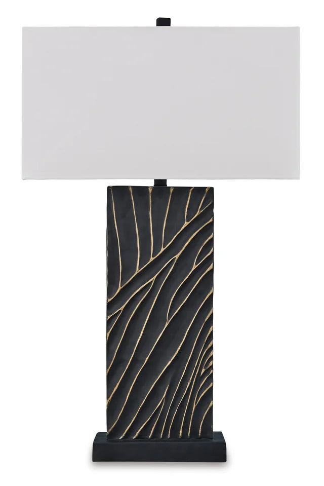 L235774 - Lamp