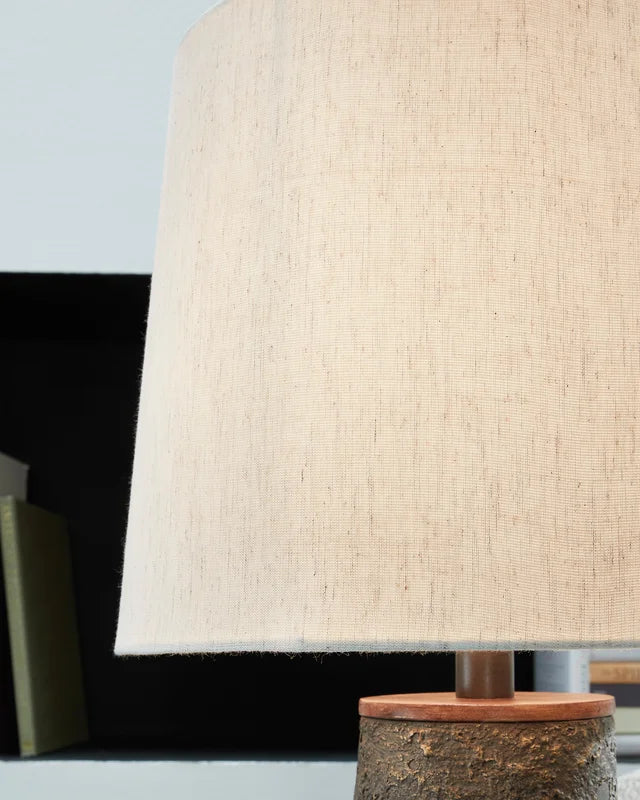 L204474 - Lamp Set
