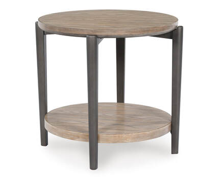 T574 - Occasional Table Set