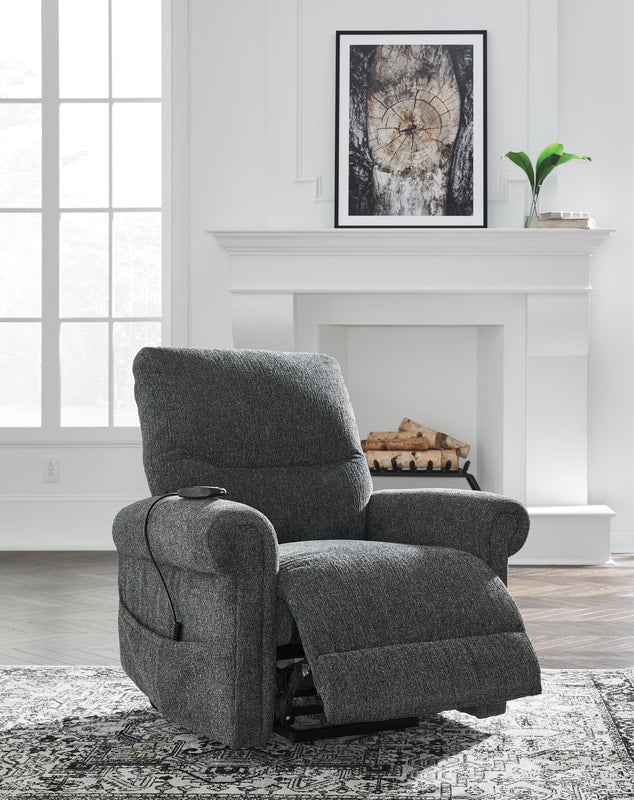 Ashley 1790312 - Power Lift Recliner