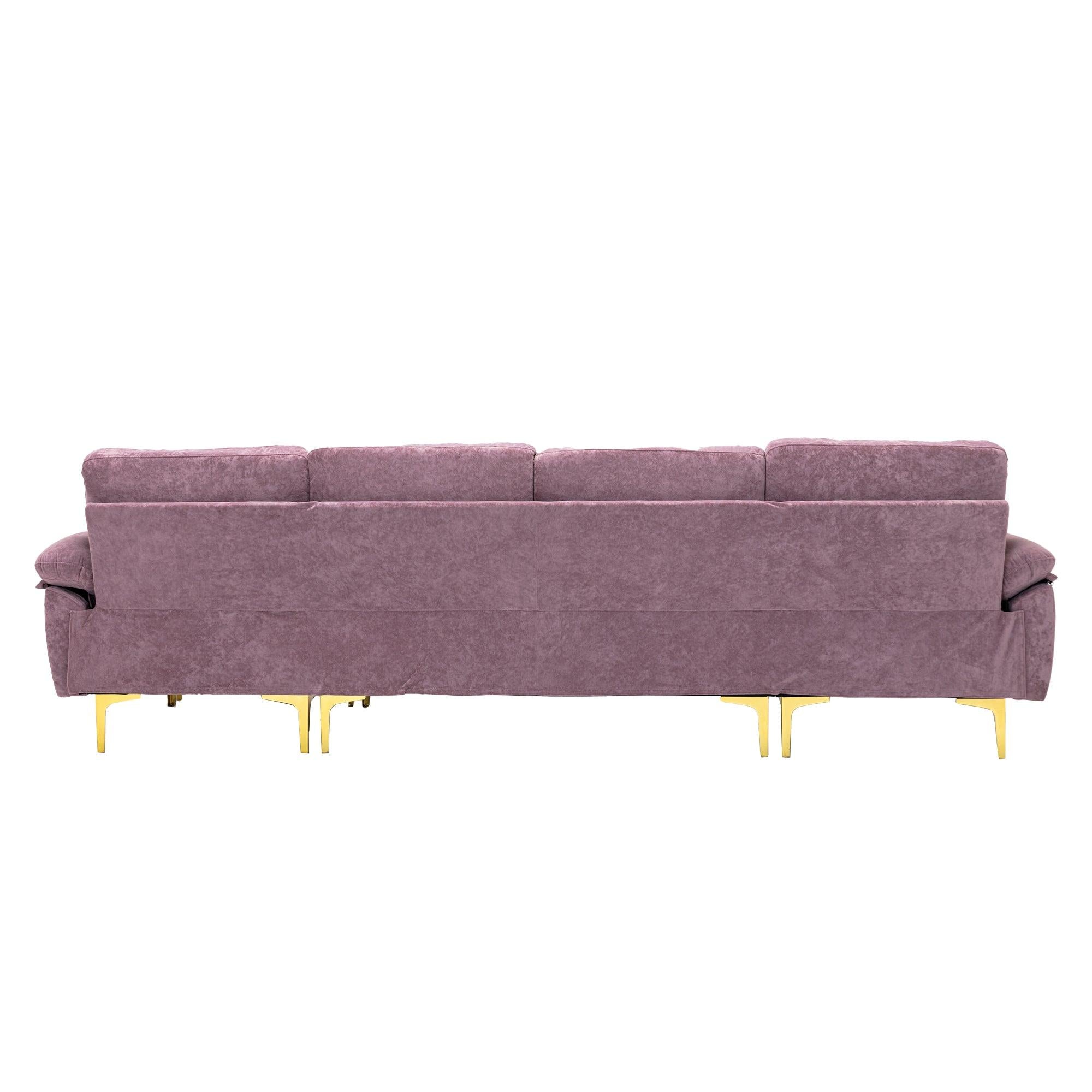 Accent sofa /Living room sofa sectional  sofa