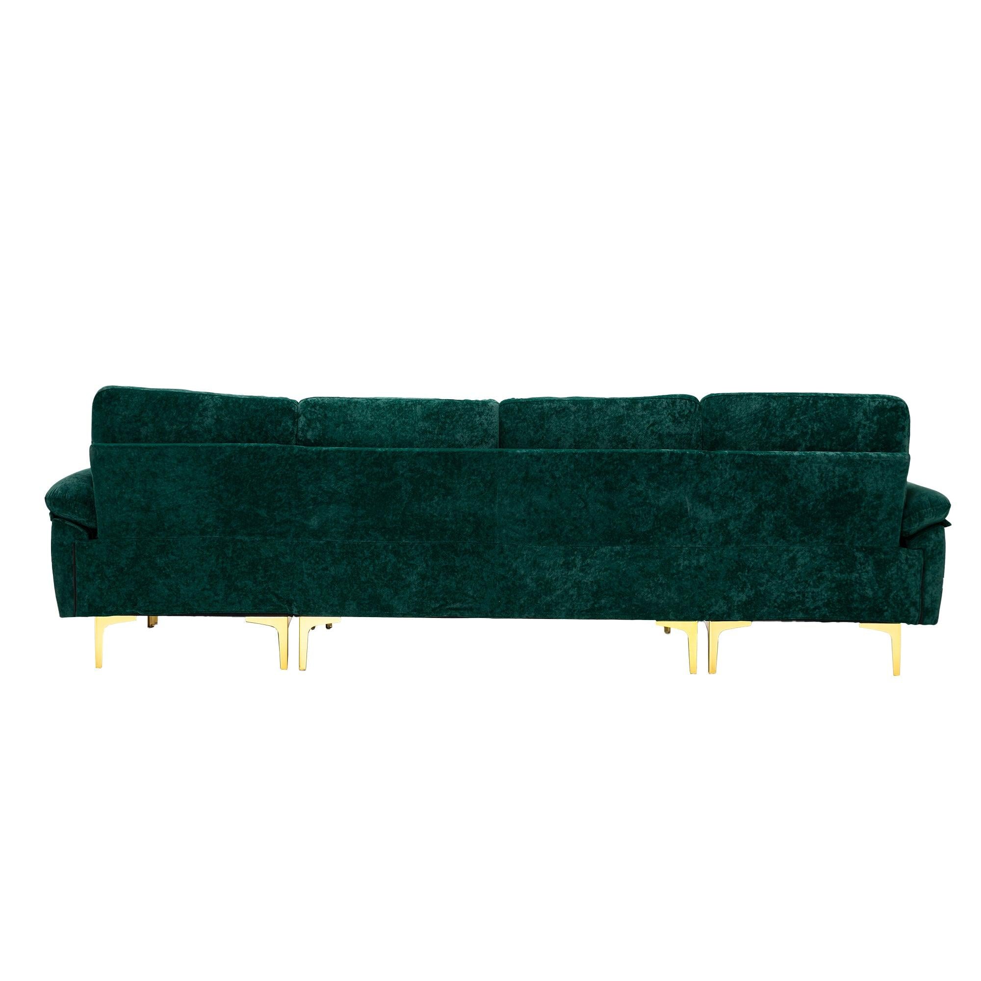 Accent sofa /Living room sofa sectional  sofa