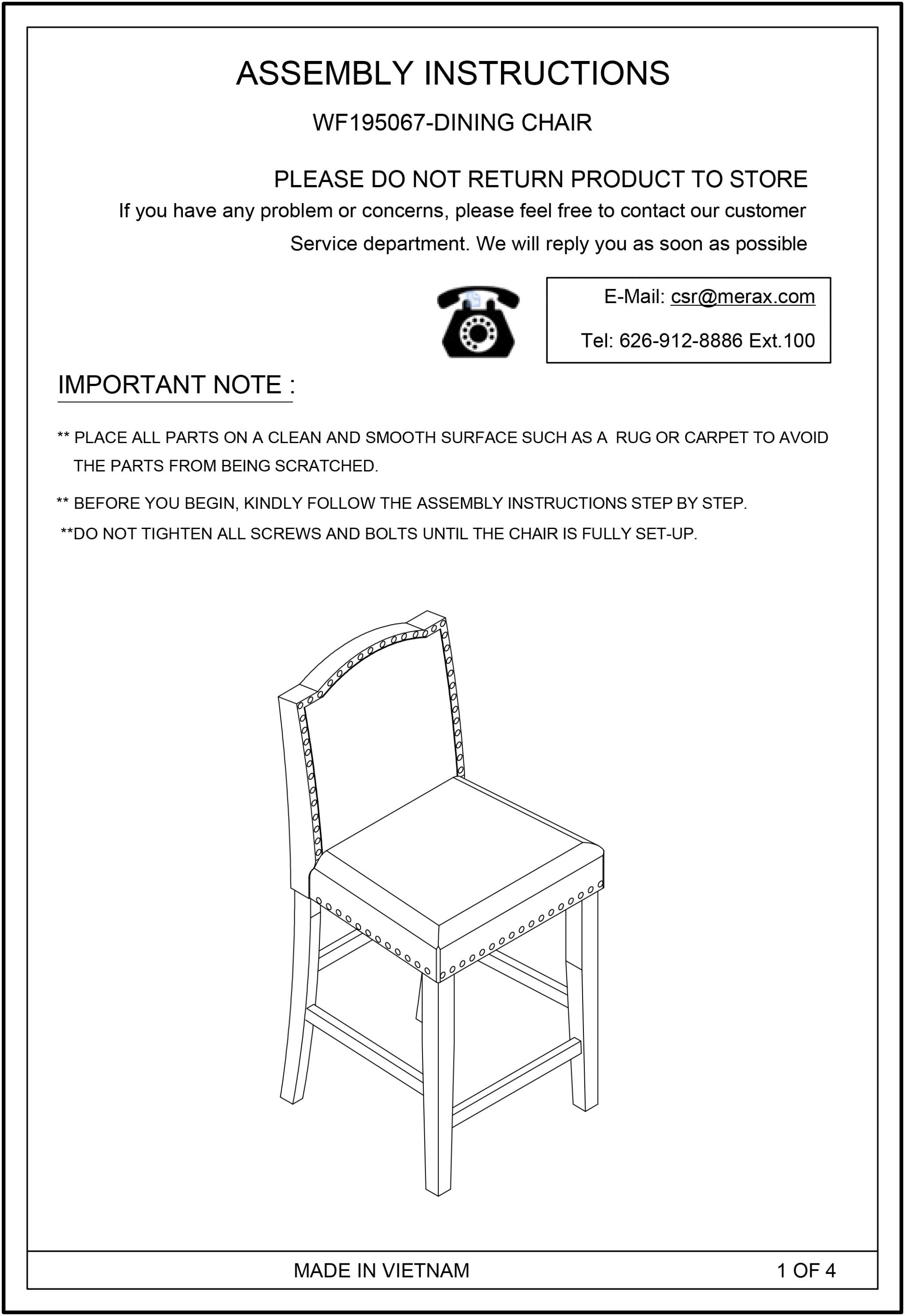 5 Piece Dining Set with Matching Chairs and Bottom Shelf for Dining Room, Black Chair+Gray Table