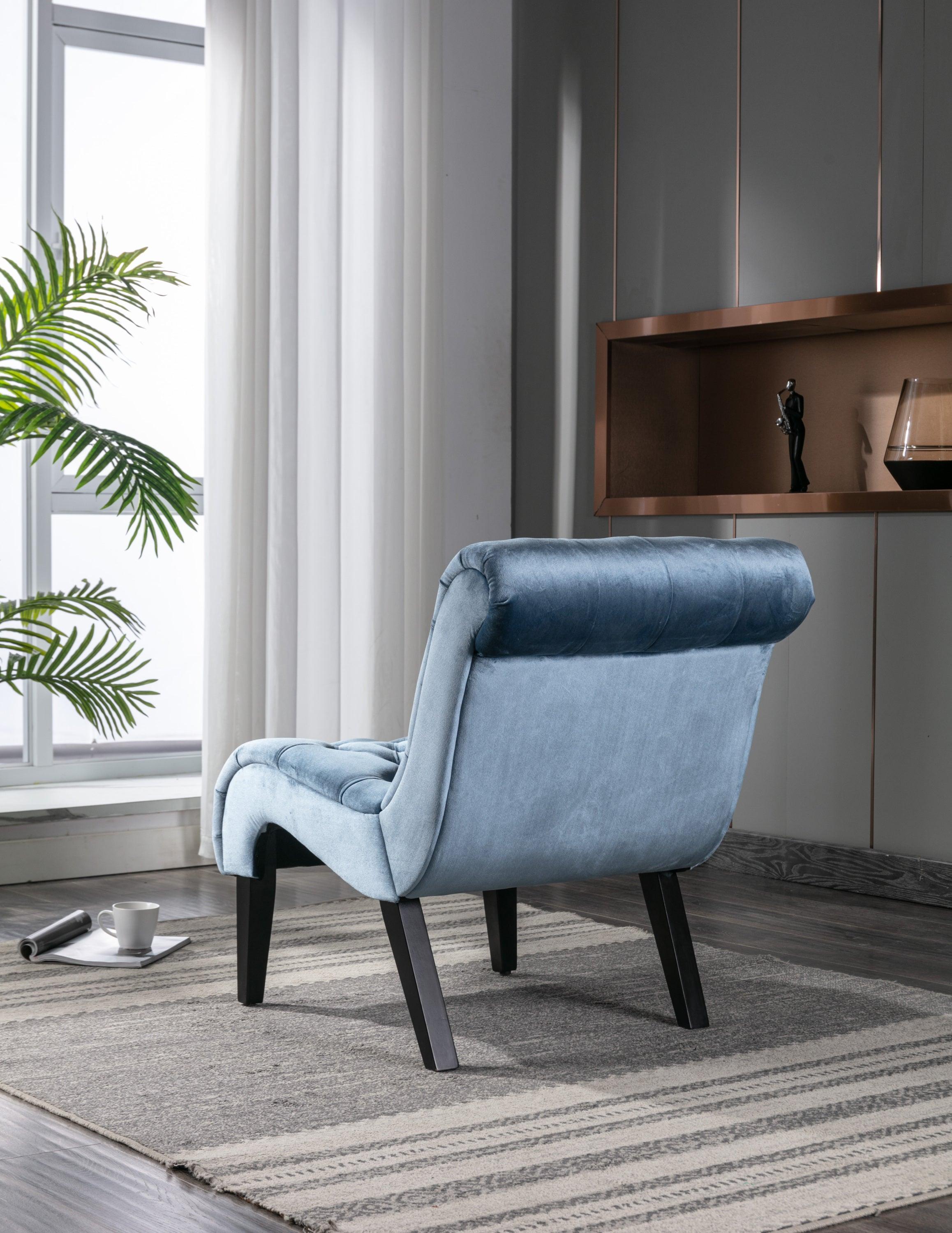 Accent Living Room Chair / Leisure Chair