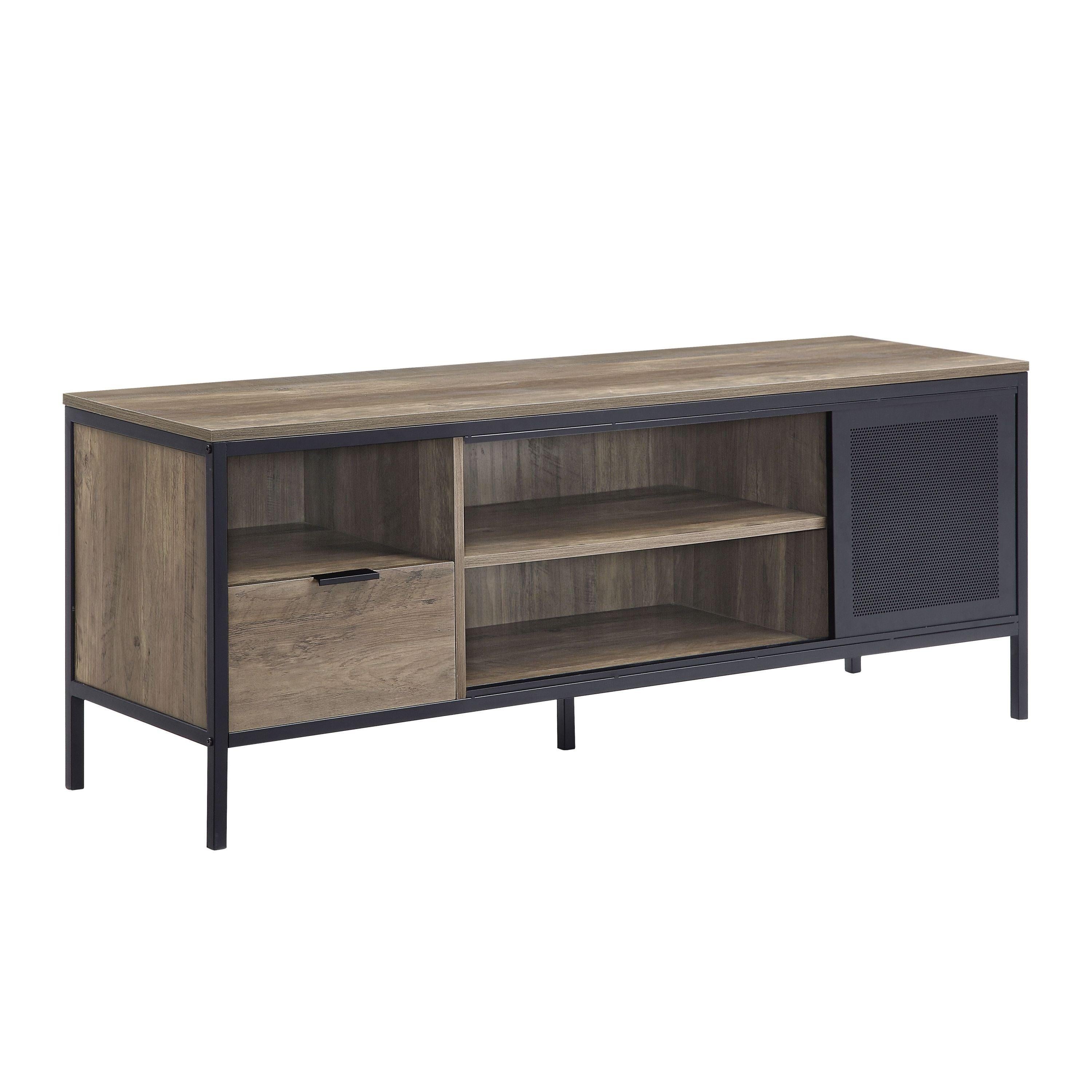 ACME Nantan TV Stand,  LV00404