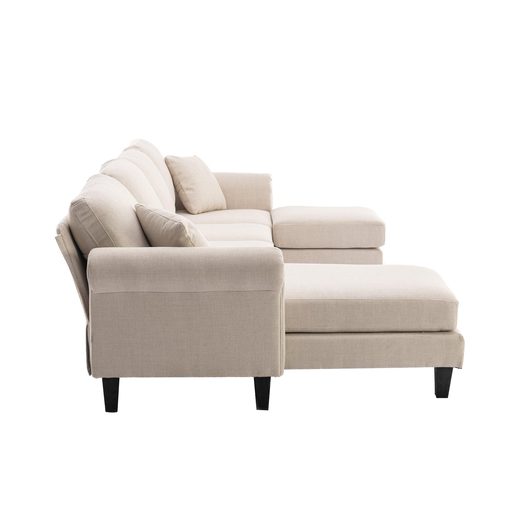 Accent sofa /Living room sofa sectional  sofa