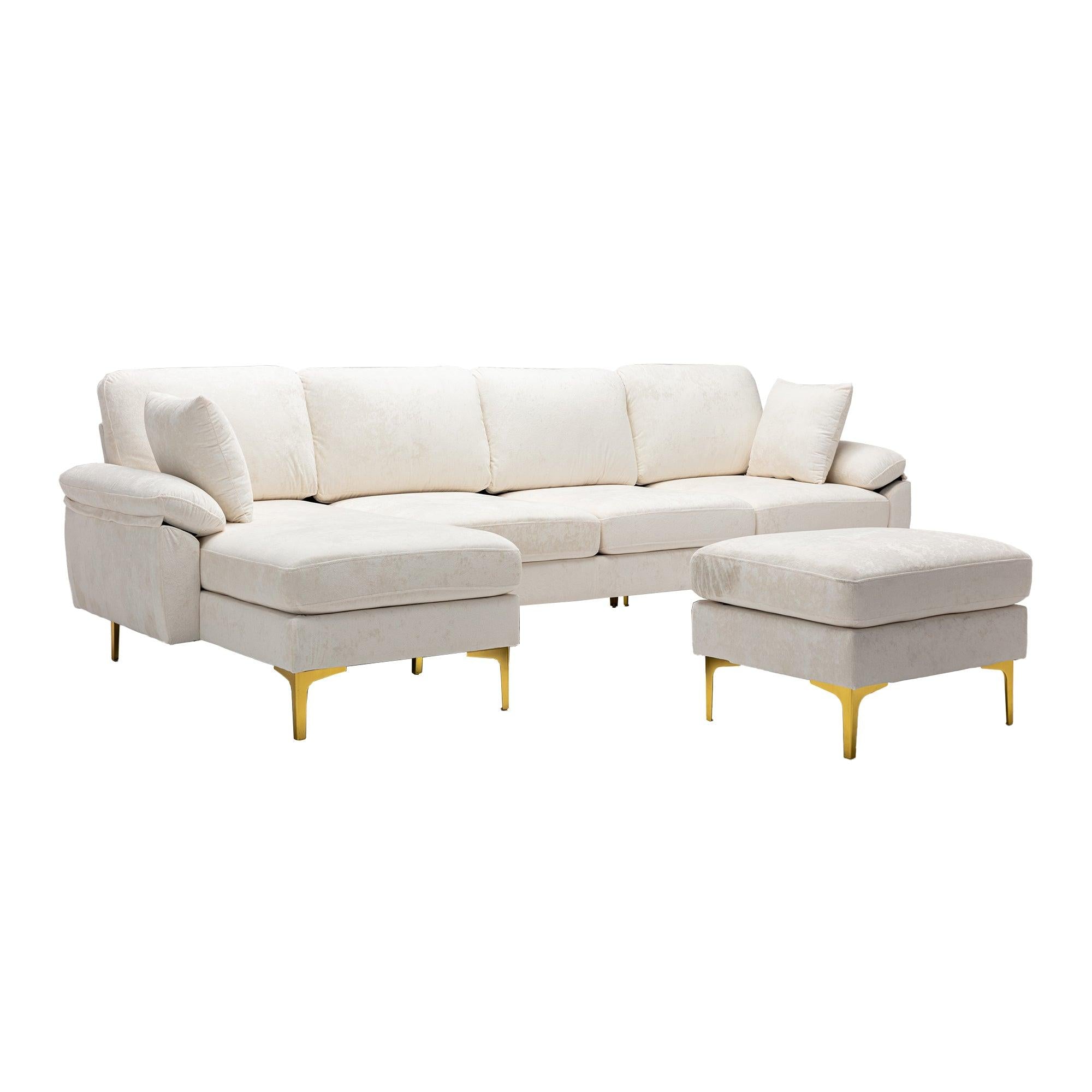 Accent sofa /Living room sofa sectional  sofa