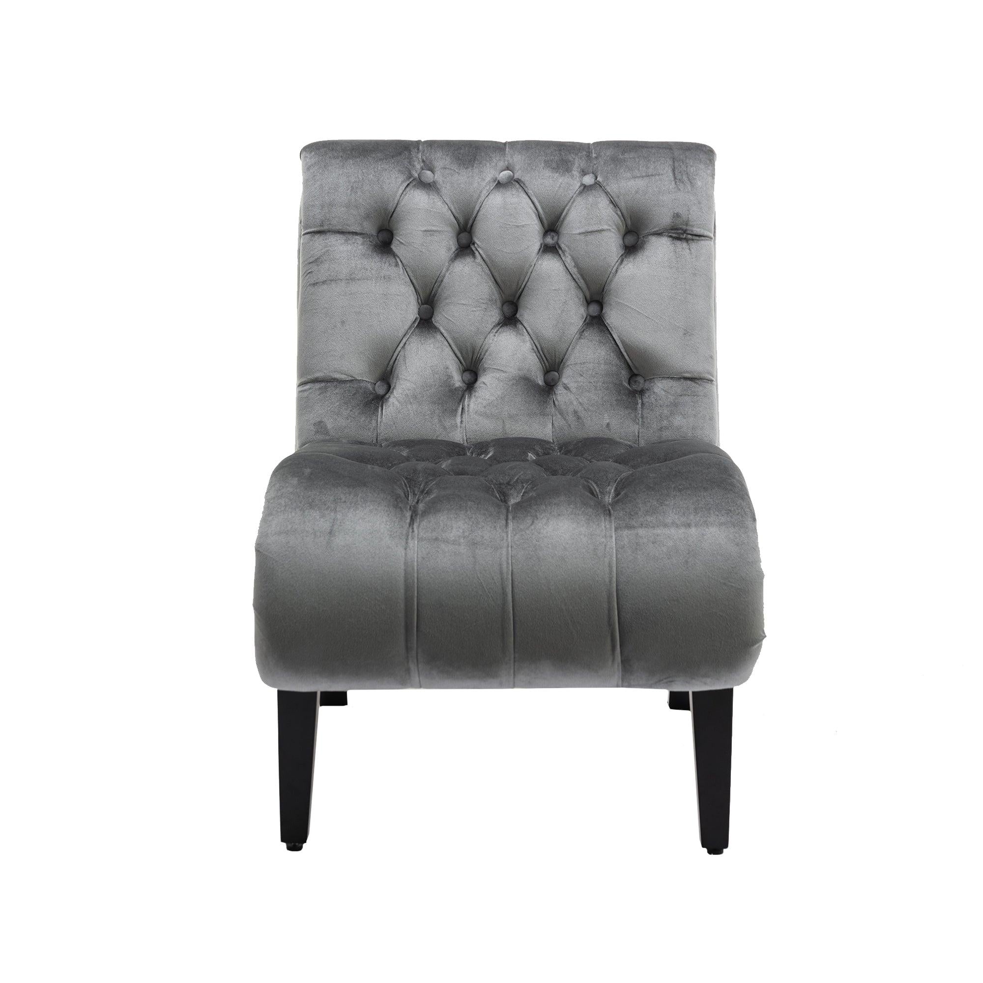 Accent Living Room Chair / Leisure Chair