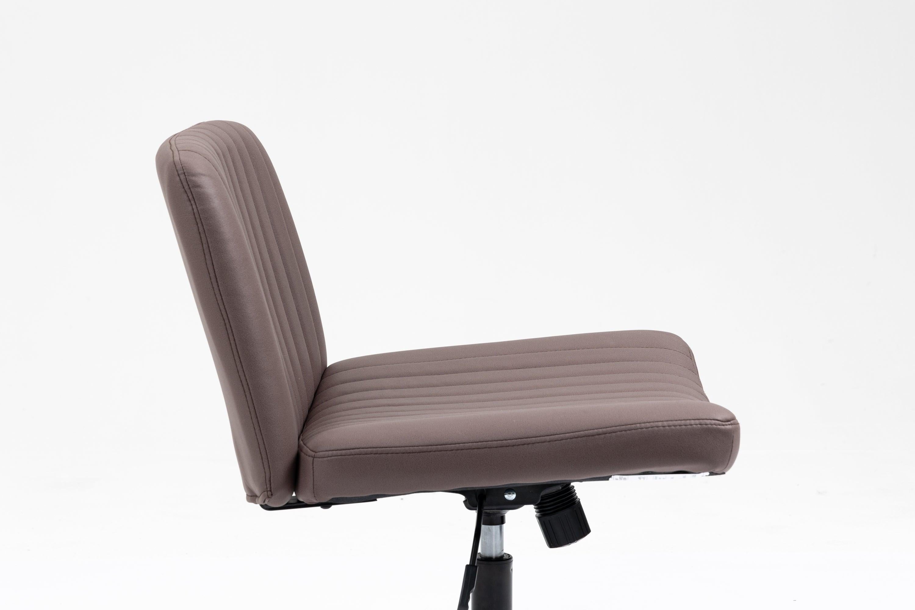 Office Chair for Home Living Using