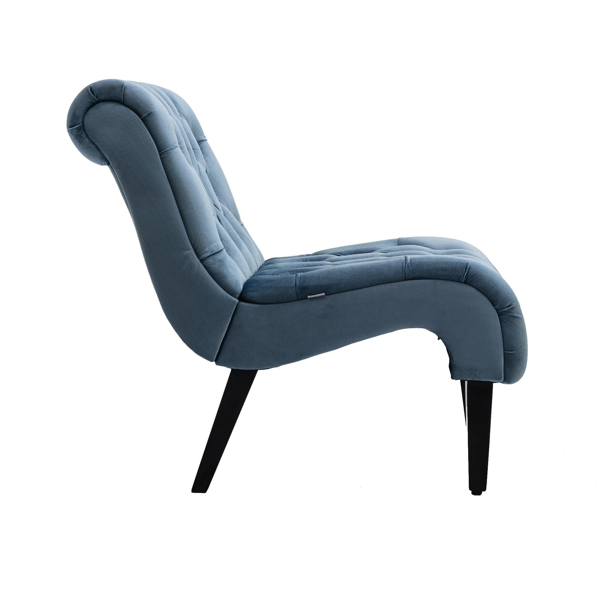 Accent Living Room Chair / Leisure Chair