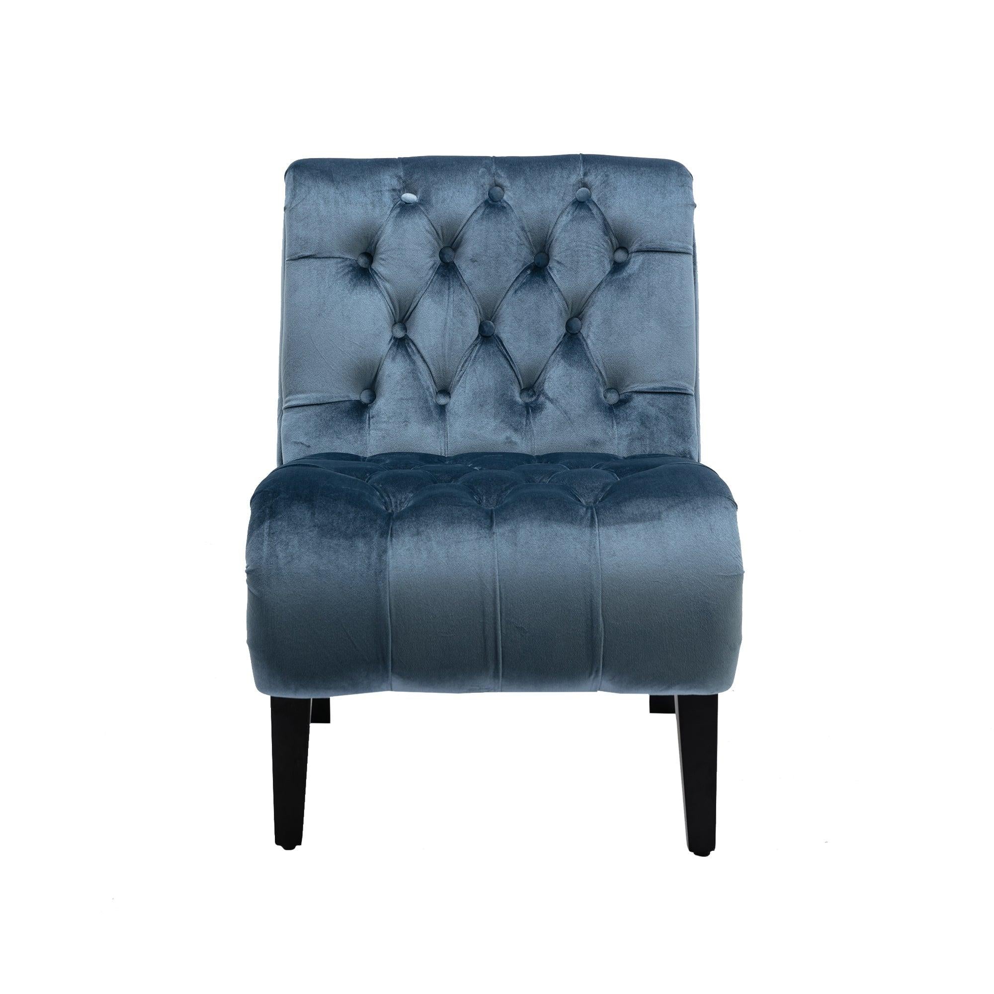 Accent Living Room Chair / Leisure Chair