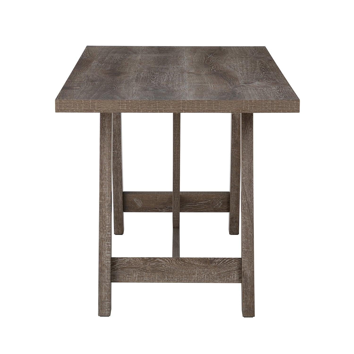 Hydra   59"Dining Table