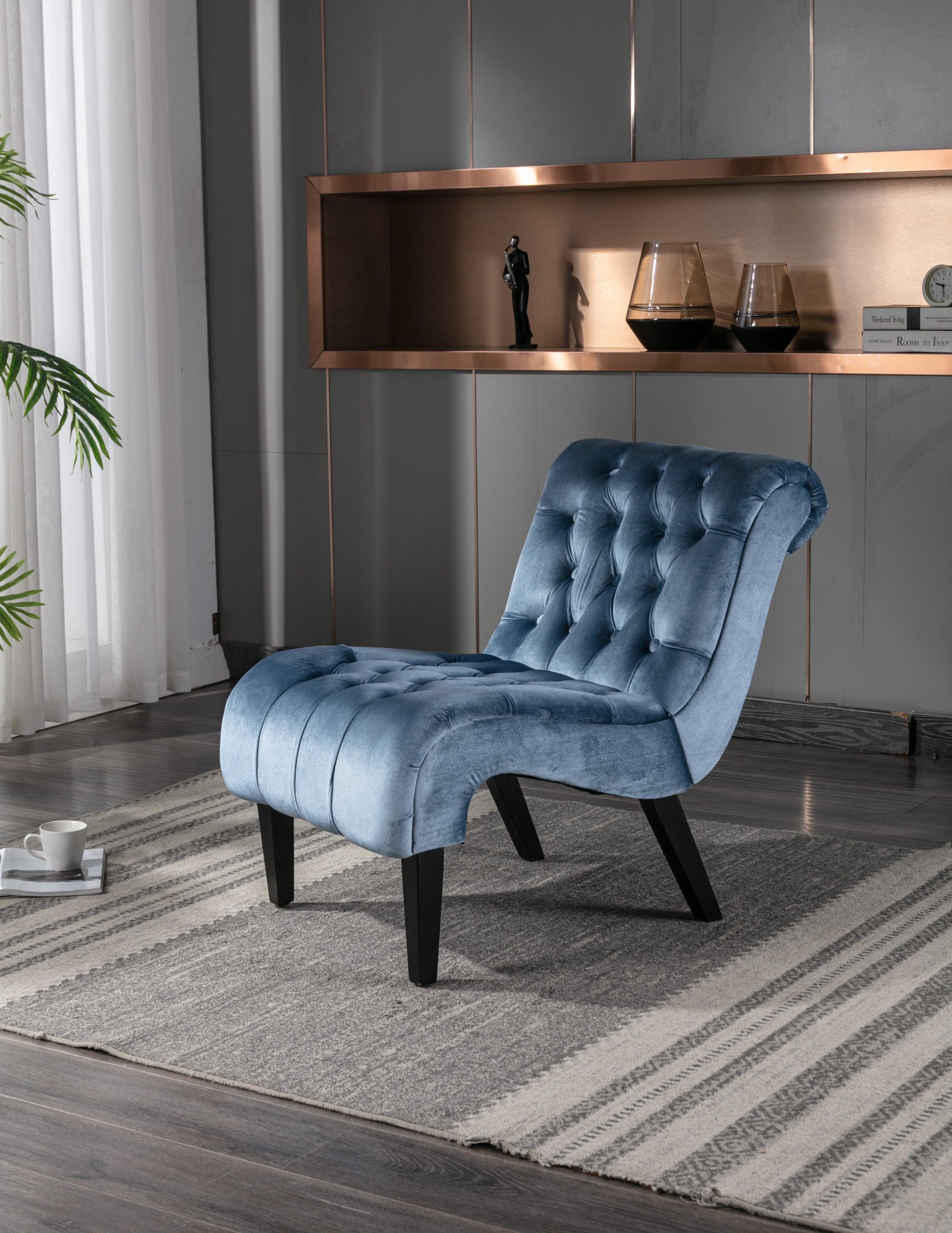 Accent Living Room Chair / Leisure Chair