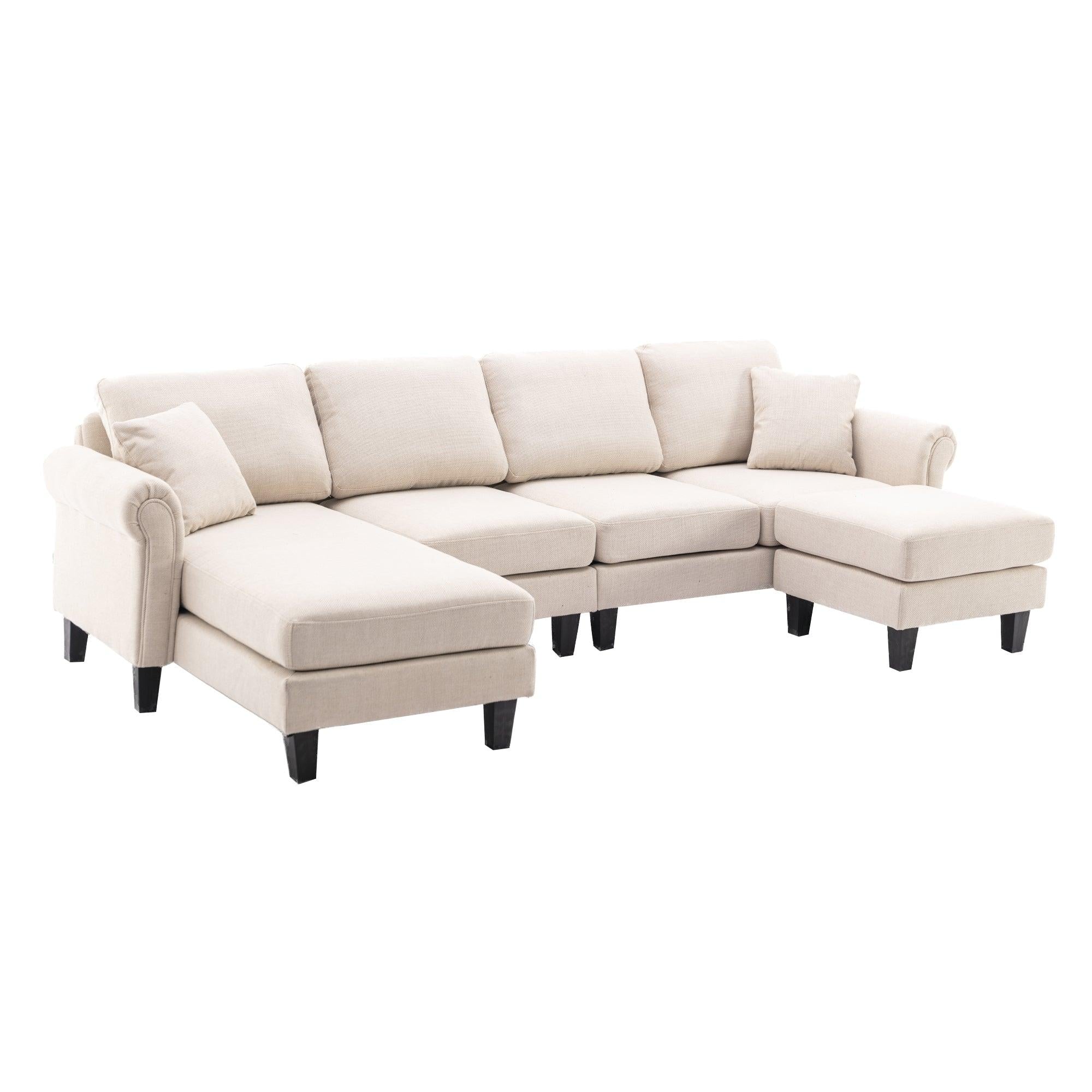 Accent sofa /Living room sofa sectional  sofa