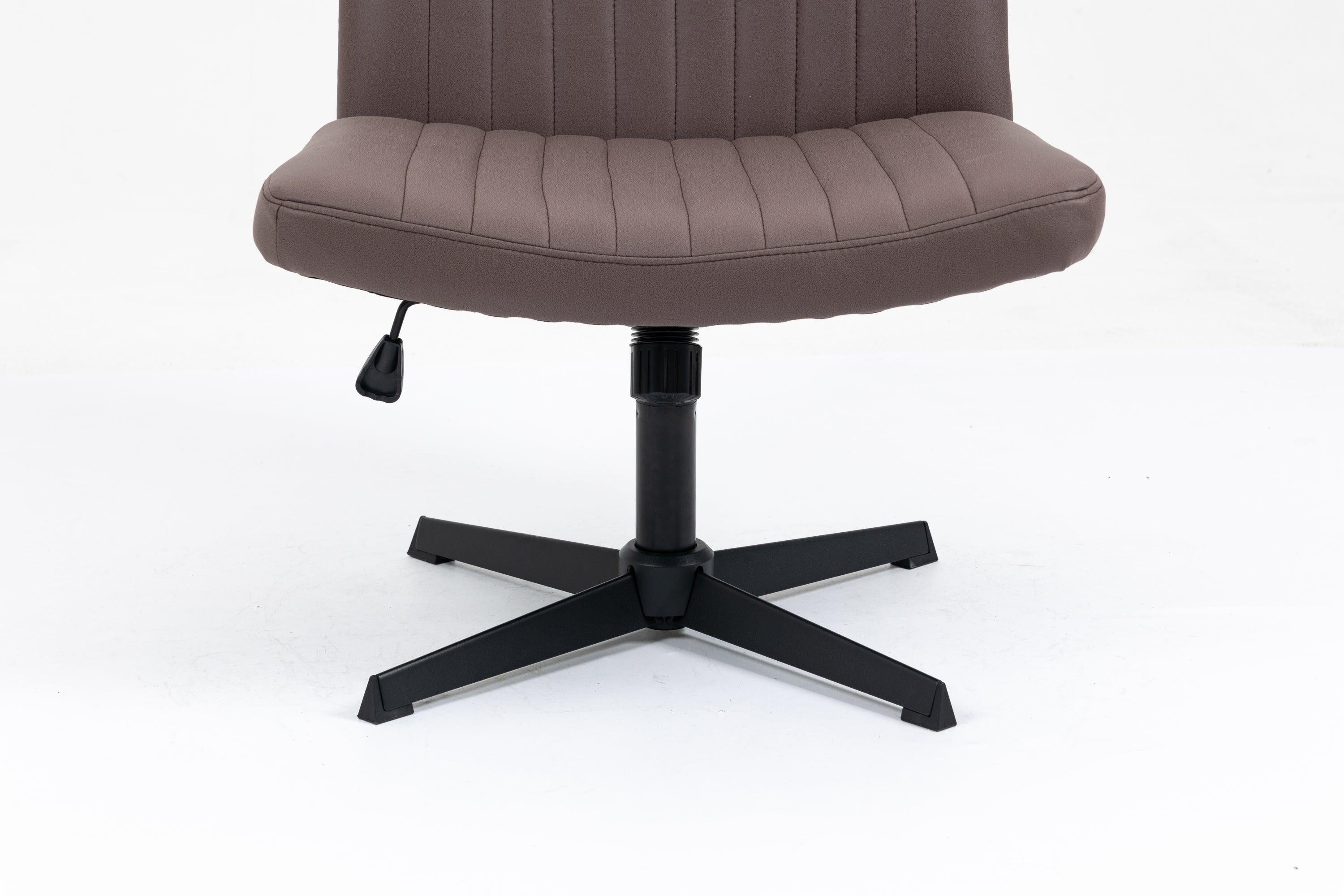 Office Chair for Home Living Using