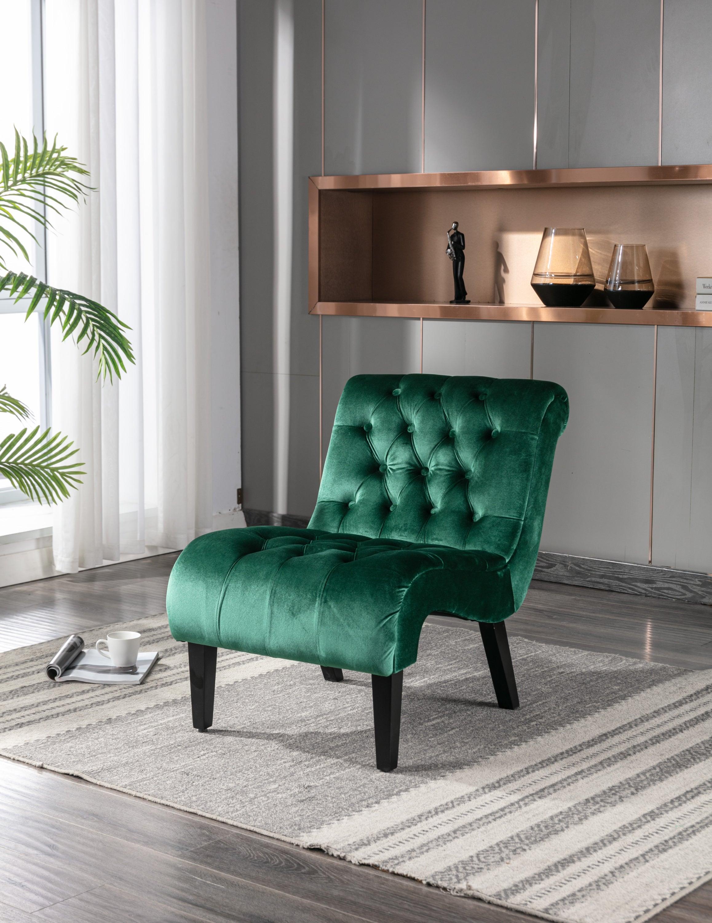 Accent Living Room Chair / Leisure Chair image