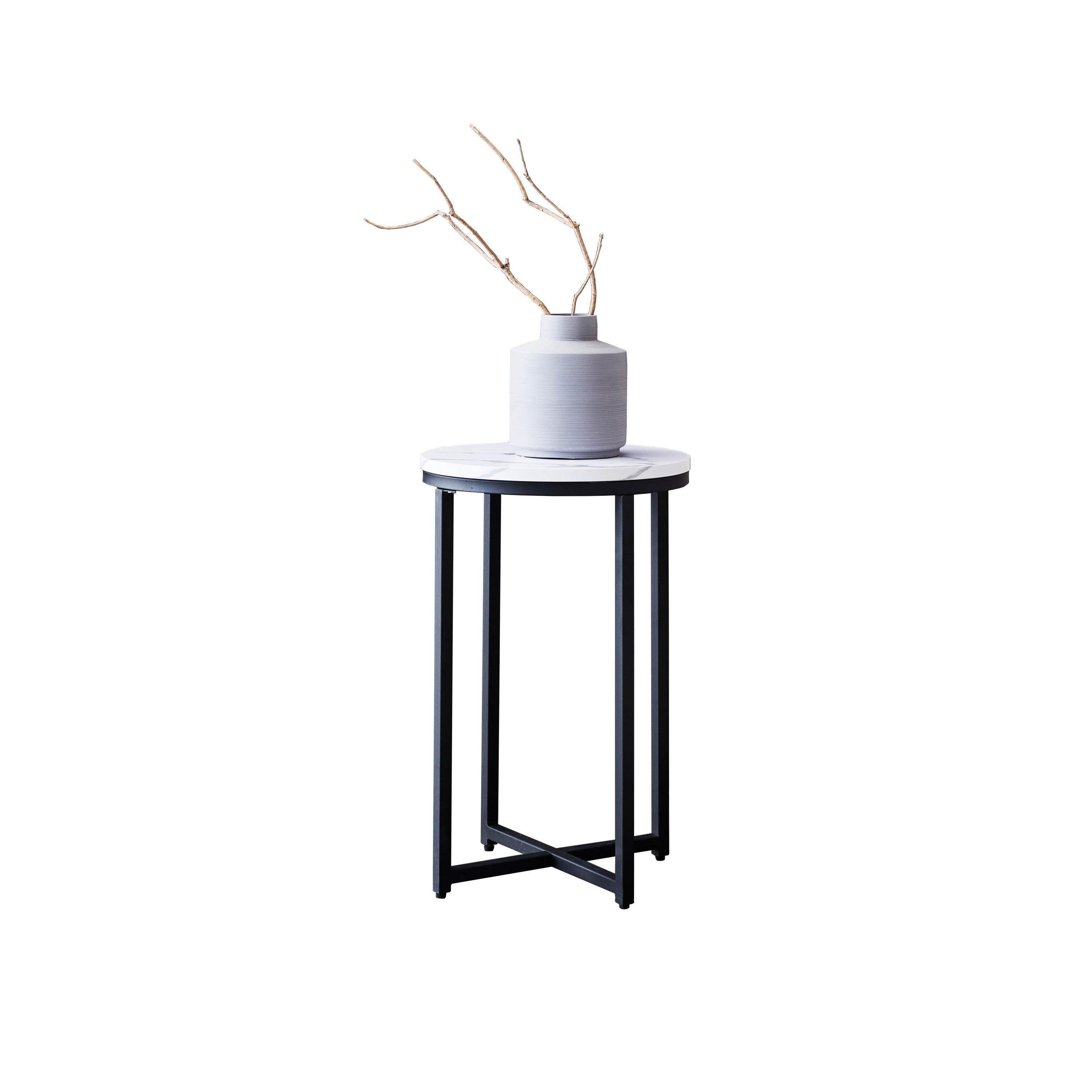 Side table/End table