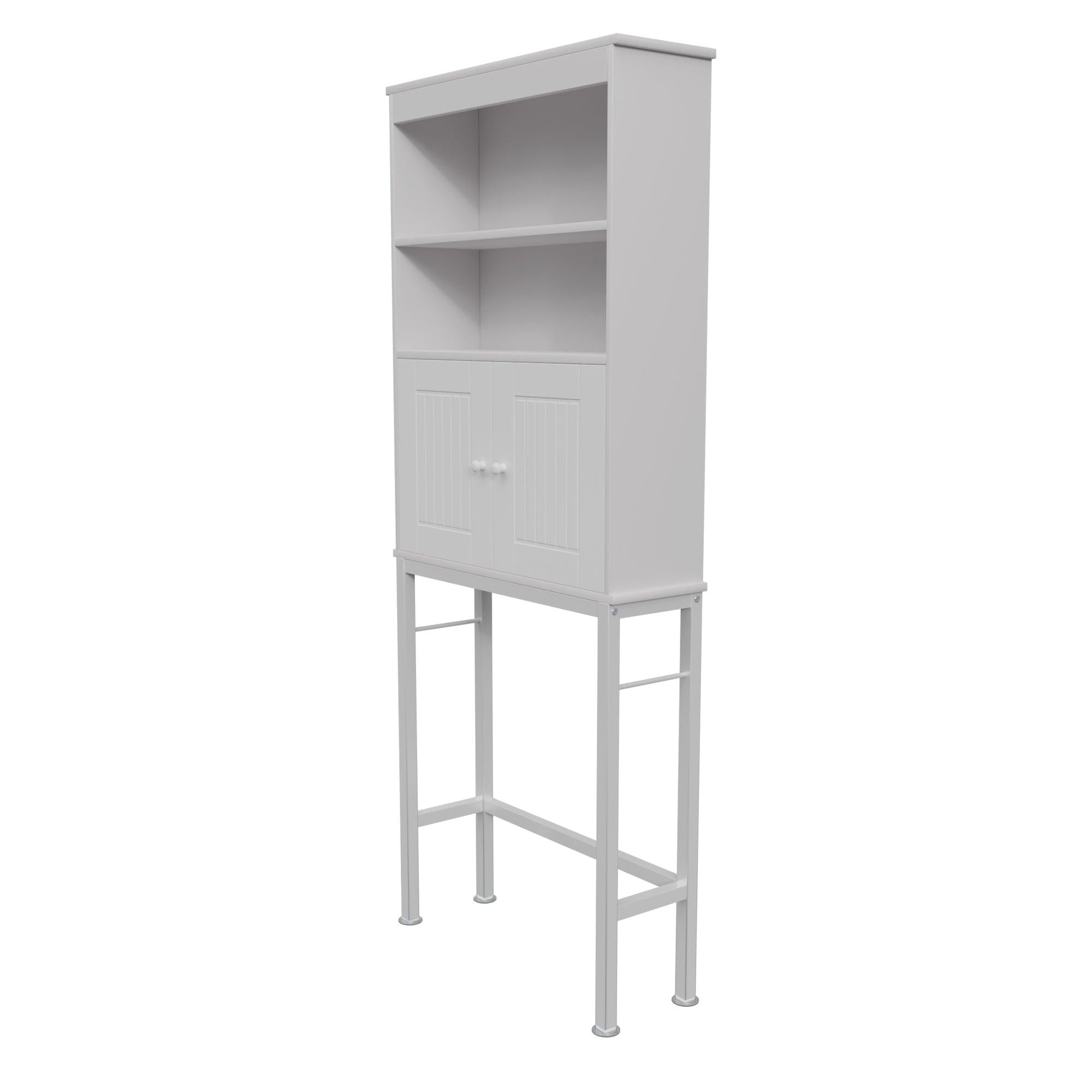 Toilet shelf floor - to - floor toilet toilet accepts floor - to - floor shelf high - gradeModernStorage cabinet