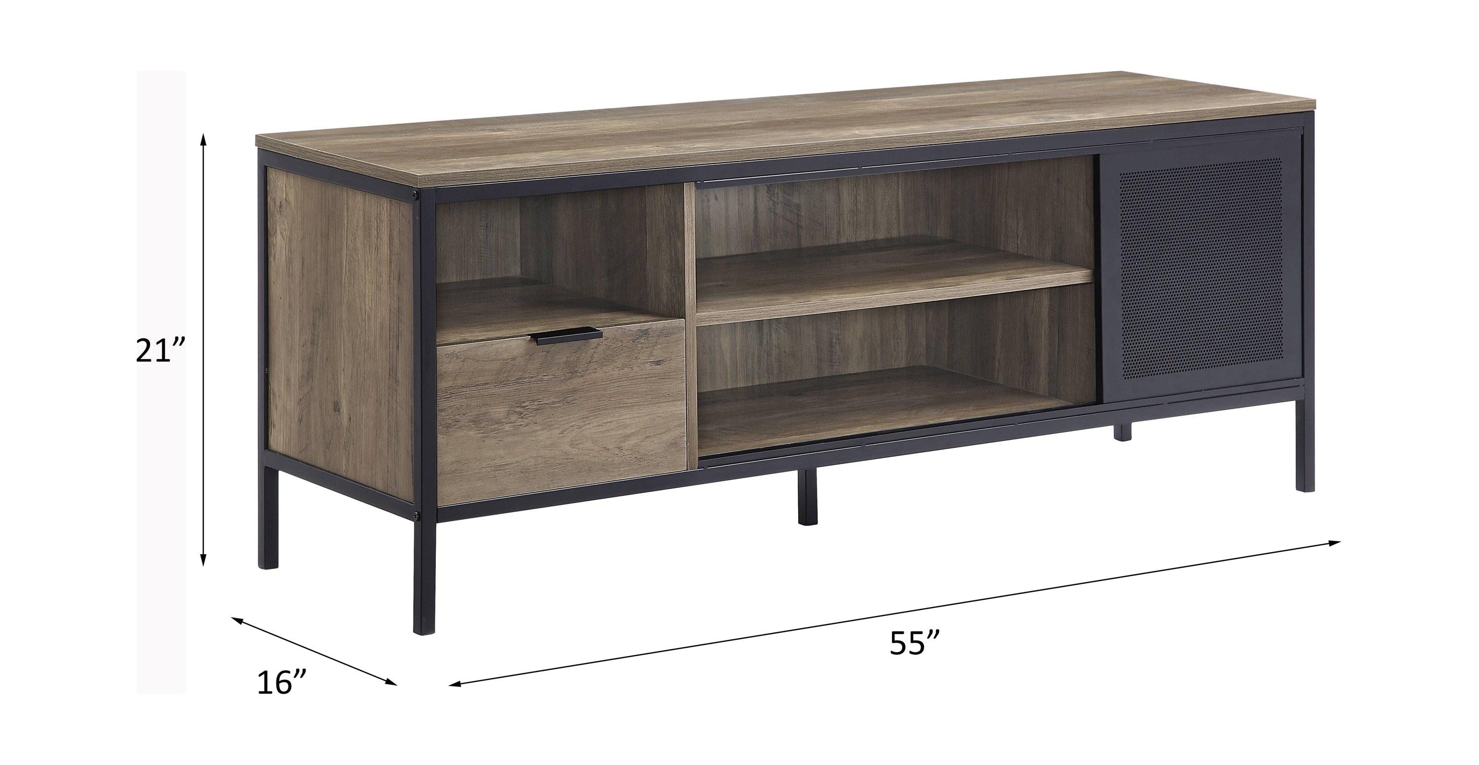 ACME Nantan TV Stand,  LV00404