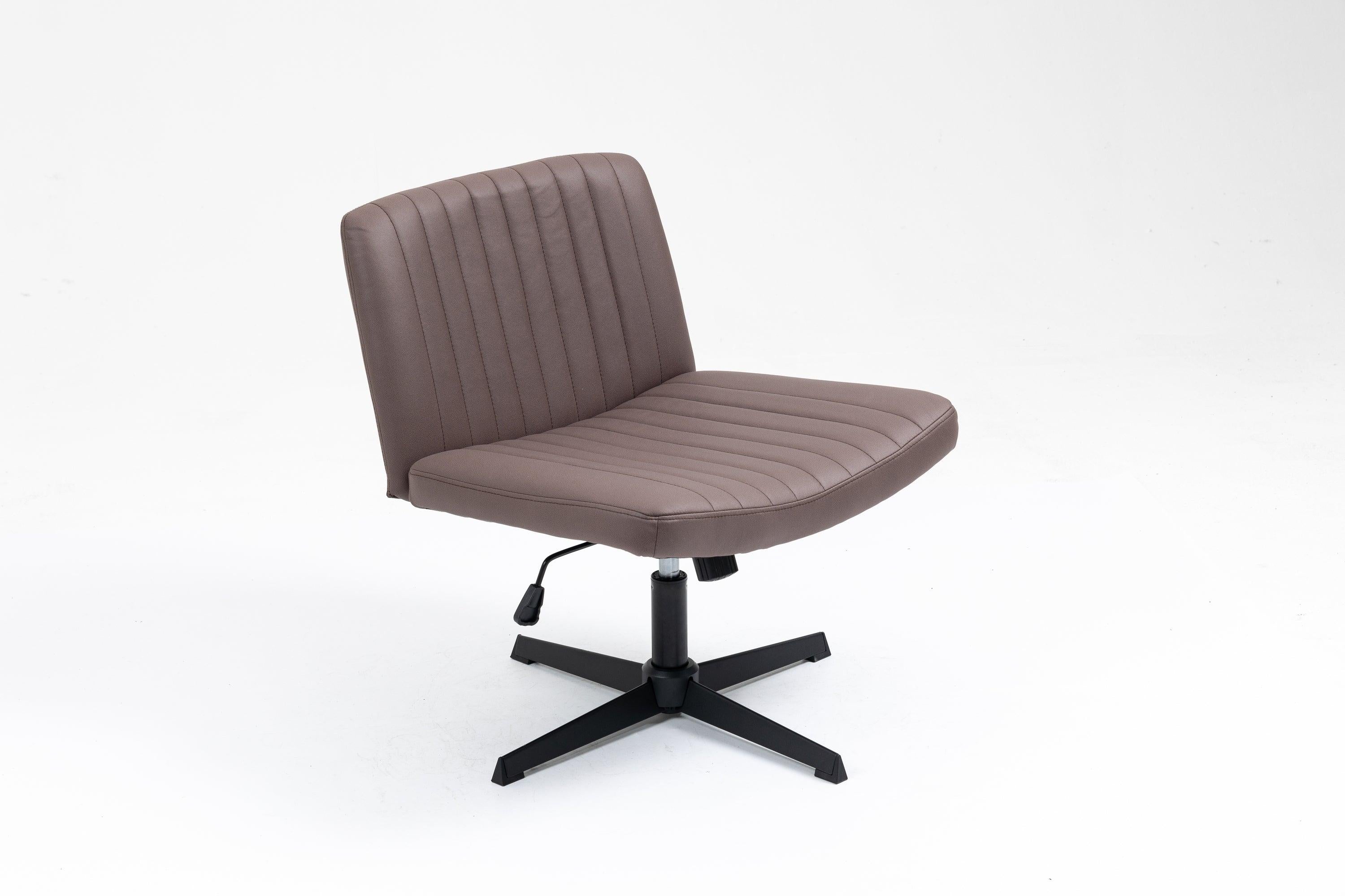 Office Chair for Home Living Using