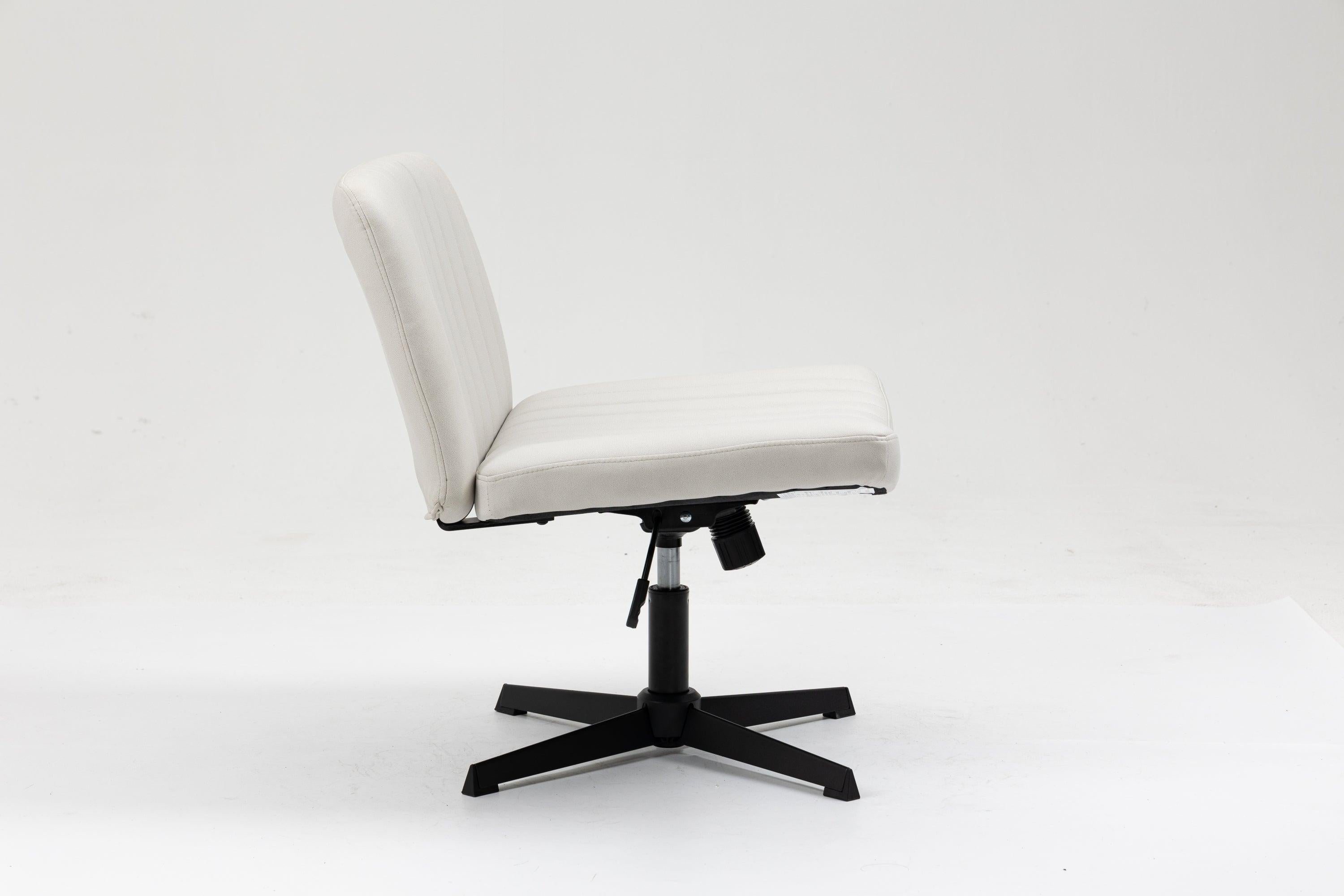 Office Chair for Home Living Using