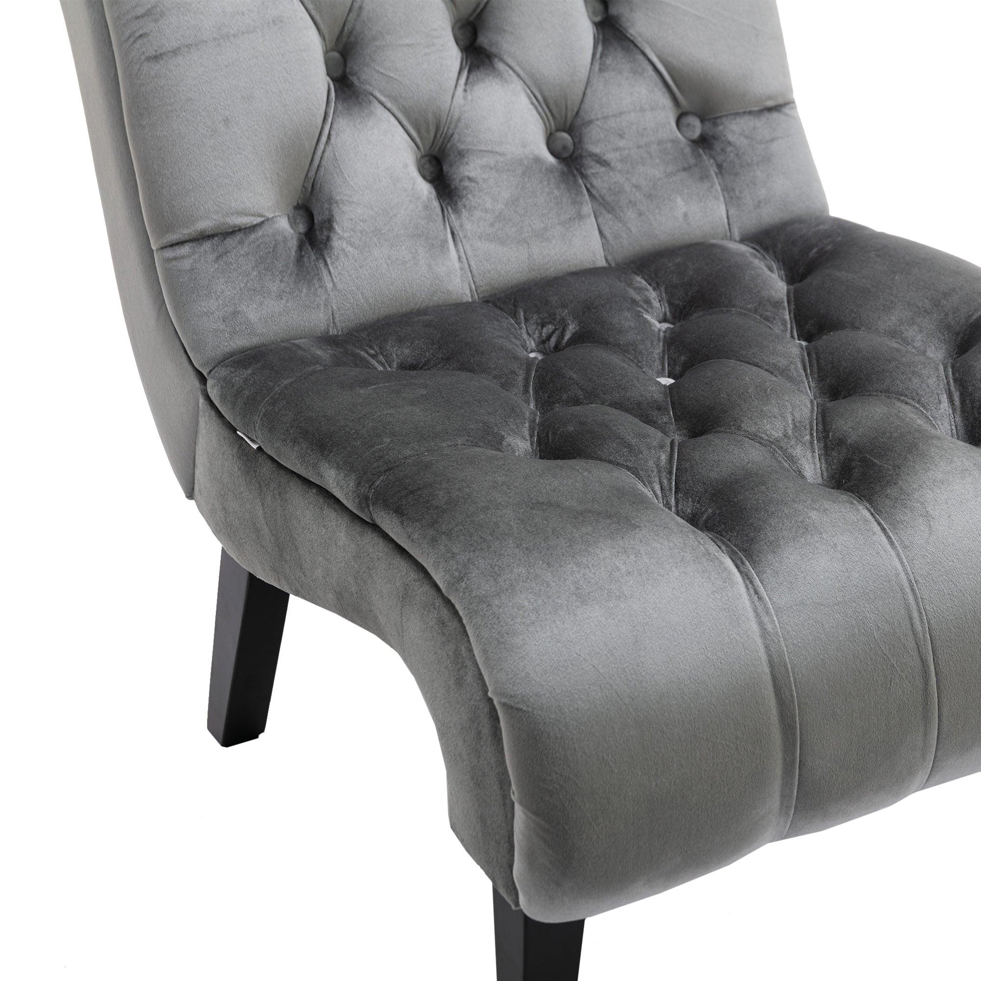 Accent Living Room Chair / Leisure Chair